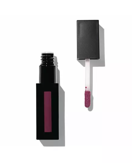 Makeup Revolution REVOLUTION PRO Vegan Matte Liquid Lipstick Elevation, 2.5 ml, image 2