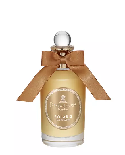 Solaris EDP, 100 ml
