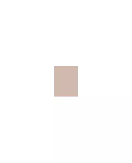 Makeup Revolution Conceal & Glow Illuminating Cream Foundation F2, 23 ml, image 2