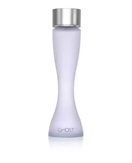 Ghost The Fragrance Eau de Toilette Für Frauen, 100 ml