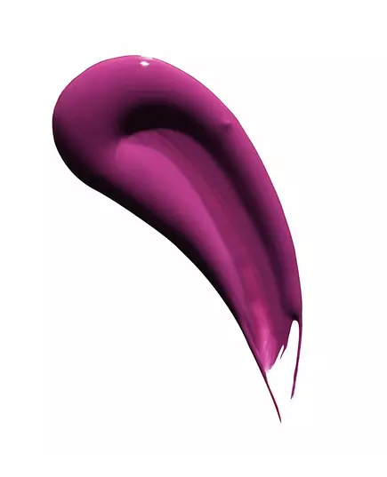 Revolution Pro REVOLUTION PRO Vegan Lip Gloss Superior, 2.5 ml, image 4