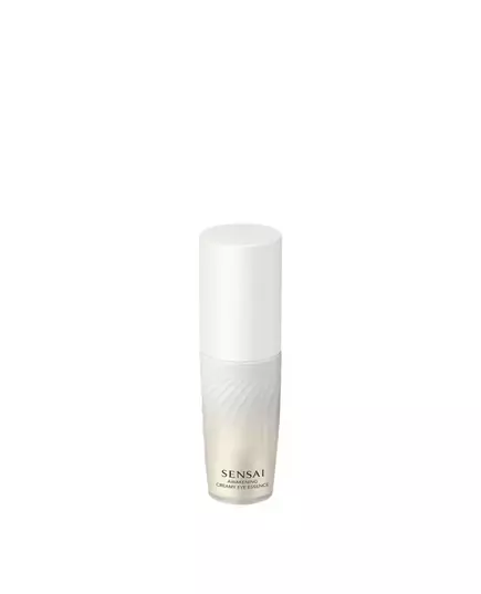 Sensai Awakening Creamy Essence Anti-Aging Eye Cream, 20 ml