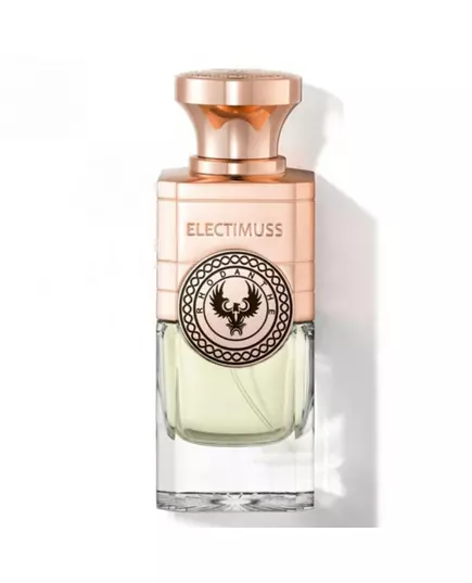 Rhodanthe Pure Perfume, 100 ml