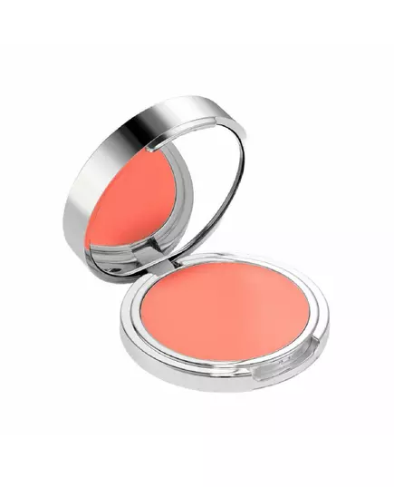Rodial Blush Drops Creme-Rouge Velvet Peach, 4,5 g