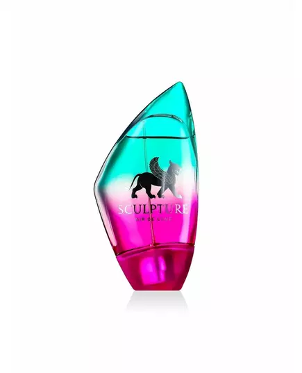 Nikos Sculpture Air De Lune Eau de Parfum Unisex, 100 ml