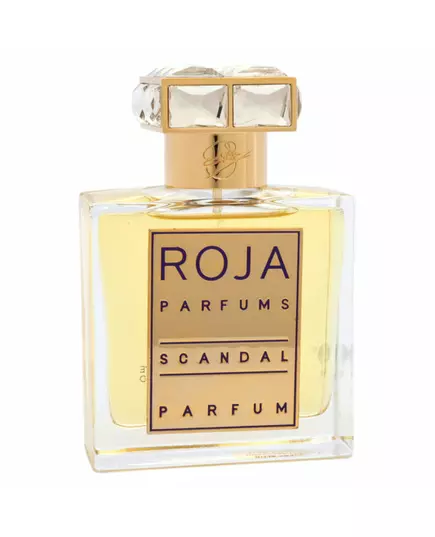 Scandal Parfum, 50 ml, image 2