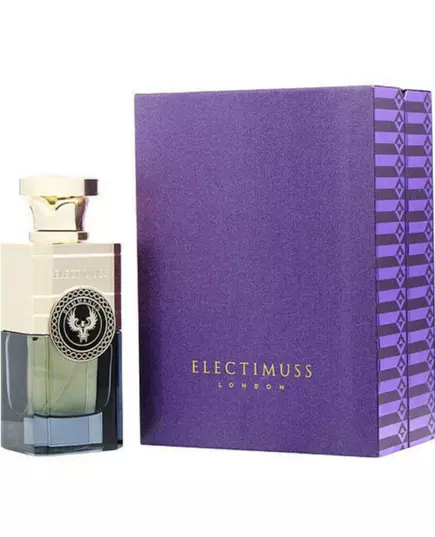 Summanus Pure Perfume, 100 ml