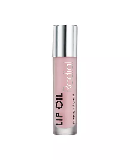 Rodial Rodial Collagène Gonflage Huile à lèvres, 4 ml