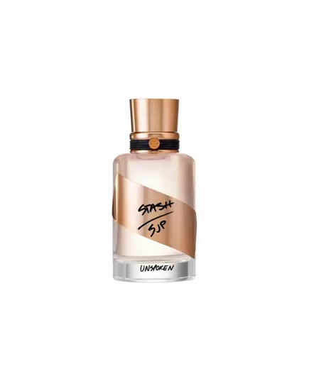 Sarah Jessica Parker Stash SJP Unspoken Eau de Parfum Pour les femmes, 30 ml, image 2