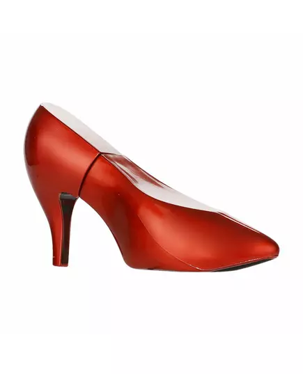 Laurelle Sexy Shoo Red Stiletto Eau de Parfum Pour les femmes, 100 ml