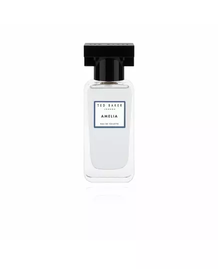 Ted Baker Amelia Eau De Toilette For Women, 30 ml