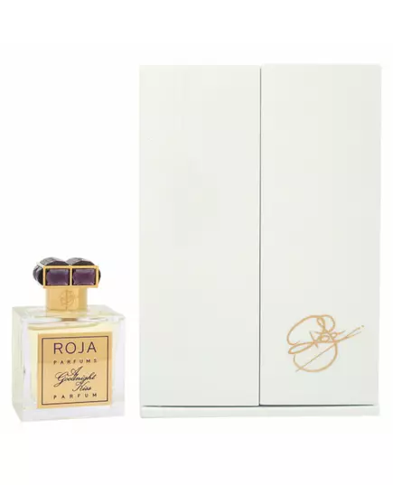Roja A Goodnight Kiss Parfum Pour les femmes, 100 ml, image 3