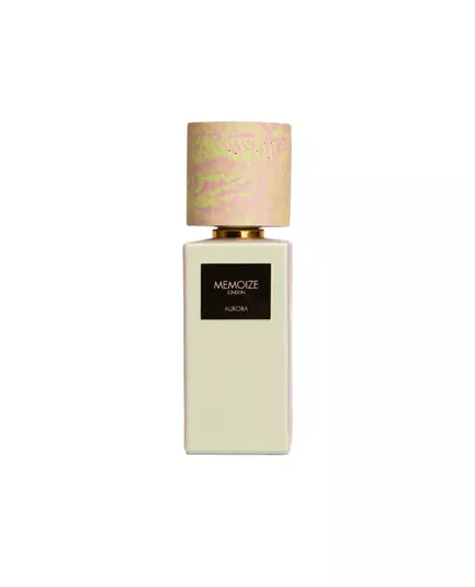 Memoize Aurora Eau De Parfum Unisex, 100 ml