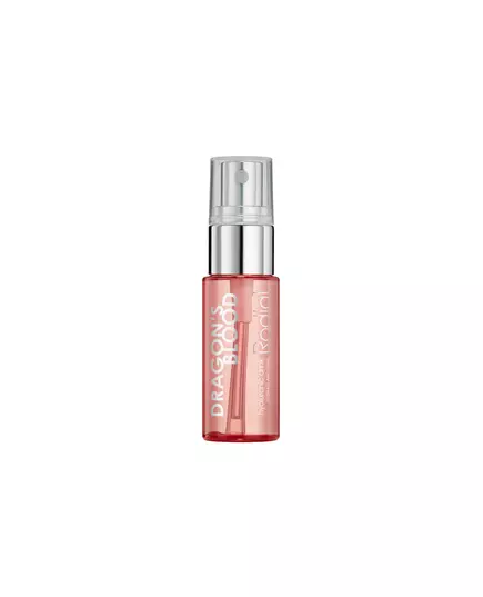 Rodial Dragon's Blood Hyaluron Hydrieren & Grundieren Spray-Grundierungslotion, 30 ml