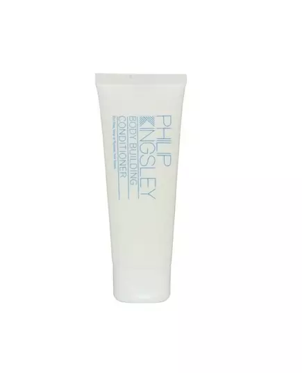 Philip Kingsley Body Building Wheat Protein & Silicone Hair Conditioner Moisture & Volume, 20 ml