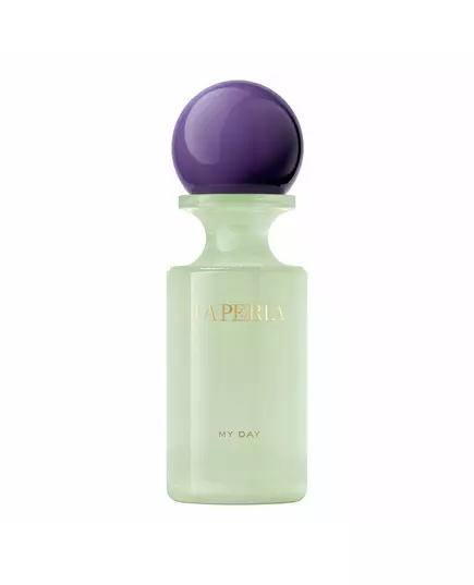 La Perla My Day Eau de Parfum Für Frauen, 30 ml