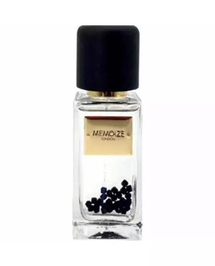 Memoize Imperia Parfumextrakt Unisex, 50 ml, Bild 3