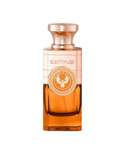 Electimuss Spice D'arno Extrait De Parfum Unisex, 100 ml