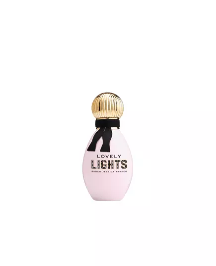 Sarah Jessica Parker Lovely Lights Eau De Parfum For Women, 30 ml