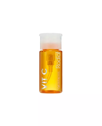 Rodial Vit C Brightening Tonic Mist, 100 ml, image 2