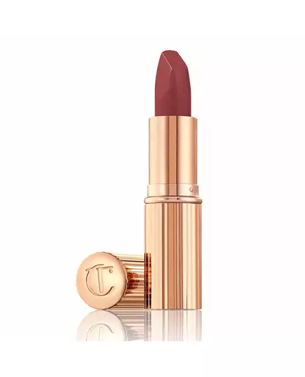 Charlotte Tilbury Matte Revolution Matt Creme-Lippenstift 6 73, 3,5 g