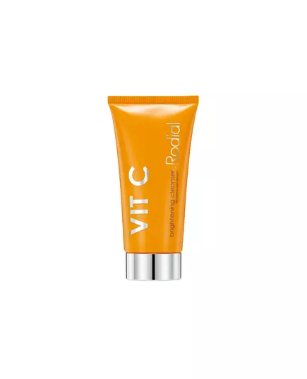 Rodial Vit C Éclaircissement Gel nettoyant Pour le visage, 20 ml, image 2
