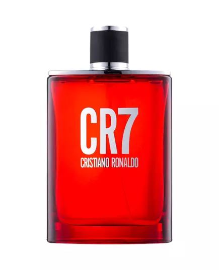 CR7 EDT, 100 ml
