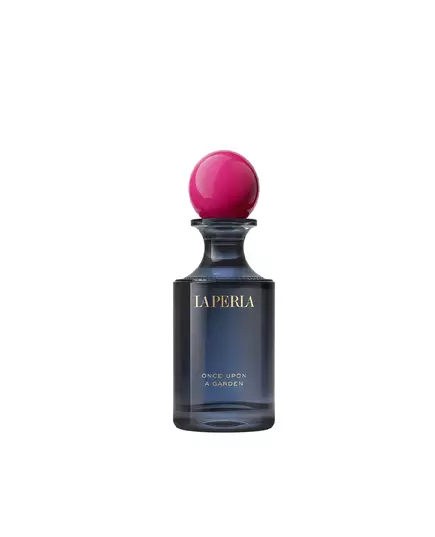 La Perla Once Upon A Garden Eau de Parfum Für Frauen, 120 ml