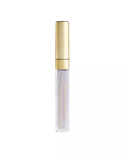 Revolution Pro Pre-Concealer Ultimate Radiant Correcting Liquid Concealer Purple, 4.5 ml