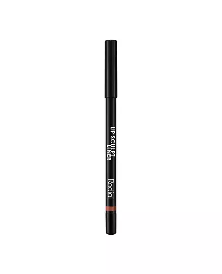 Rodial Lip Sculpt Retractable Lip Liner Black Rose, 1.2 g, image 2