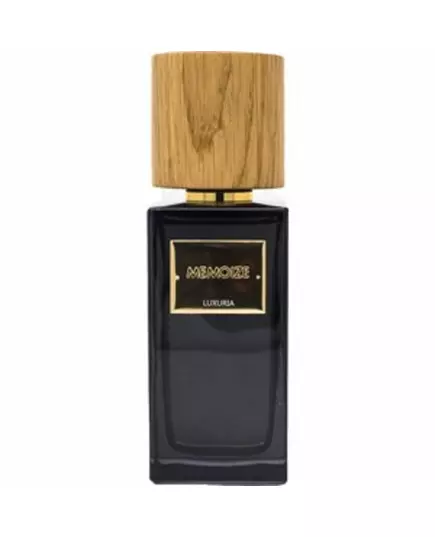 Memoize Luxuria Eau De Parfum Unisex, 50 ml, image 3