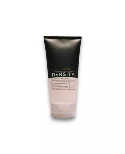 Philip Kingsley Density Thickening Haarspülung Stärkt und verleiht Volumen, 175 ml