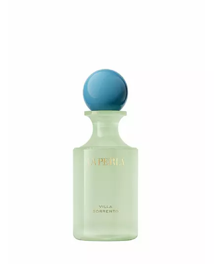 La Perla Villa Sorento Eau de Parfum Pour les femmes, 120 ml