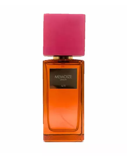 Memoize Alte Eau De Parfum Unisex, 100 ml