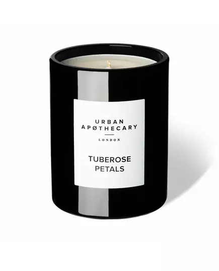 Urban Apothecary Tuberose Petals Duftkerze, 300 g