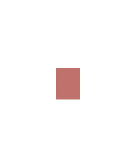 London Lip Allure Soft Satin Lipstick 3,2 g Brunch Pink Nude, 3.2 g, image 2
