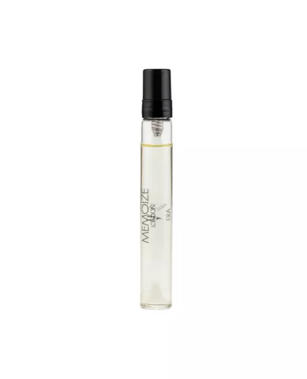 Memoize Era Extrait De Parfum Unisex, 7.5 ml