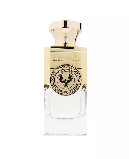 Electimuss Eternal Collection - Trajan Parfum Unisex, 100 ml