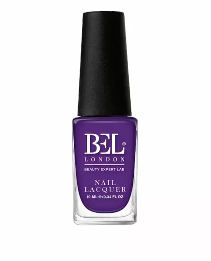 Bel London New Séchage rapide Vernis à ongles 057, 10 ml
