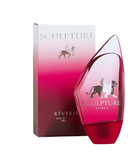 Sculpture Reverie Sensuel EDP, 100 ml, image 2