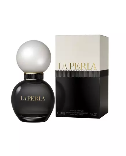 La Perla Signature Eau De Parfum For Women, 30 ml, image 2