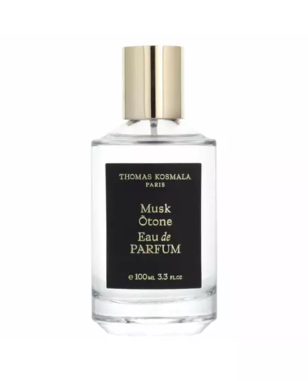 Musk Otone EDP, 100 ml