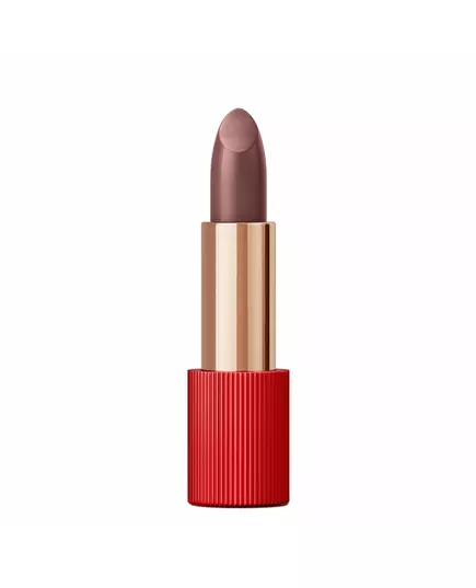 La Perla Satin Lips Lip Balm 204 Almond, 3.5 g