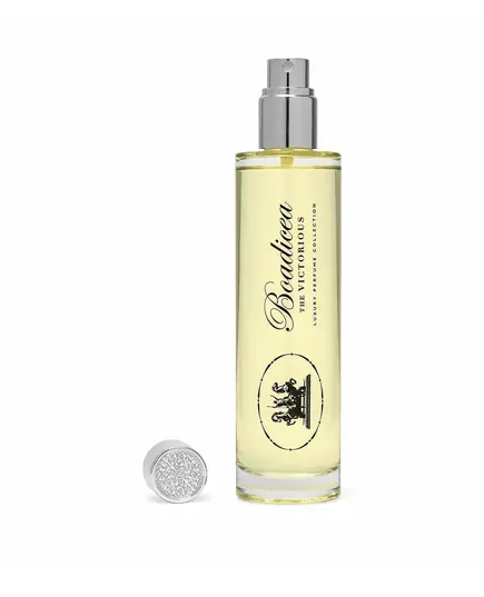 Boadicea The Victorious Leopard Of Arabia Désodorisant d'ambiance, 200 ml