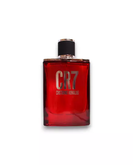 Cristiano Ronaldo CR7 Edt, 50 ml