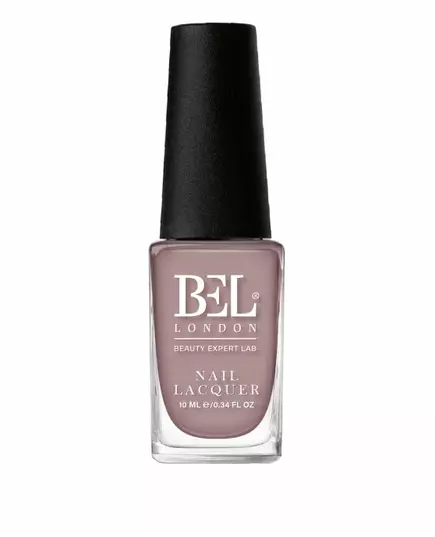 Bel London BEL London Quick-Dry Nail Polish 009 New, 10 ml