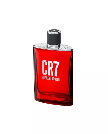 CR7 EDT, 30 ml