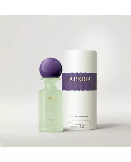 La Perla My Day Eau de Parfum Für Frauen, 30 ml, Bild 2
