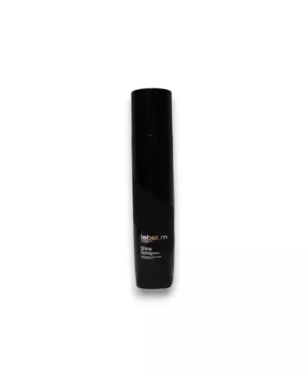 Label.M Styling Shine Haarspray Für Glanz, 500 ml