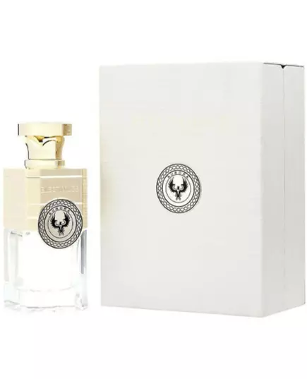 Electimuss Eternal Collection - Aurora Parfüm Unisex, 100 ml